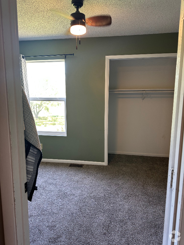 Building Photo - 2125 Quail Creek Dr Rental