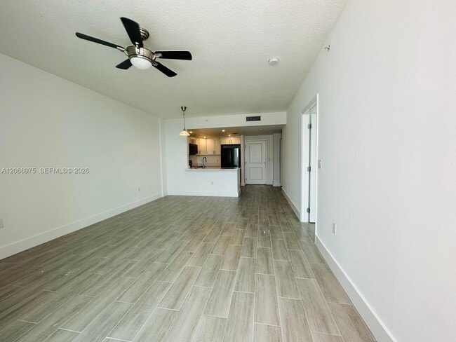 Photo - 1250 S Miami Ave Unidad 1707