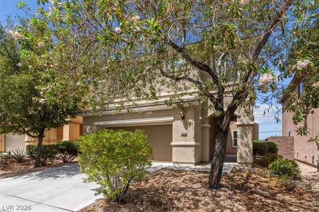 Photo - 2392 Rue Bienville Way