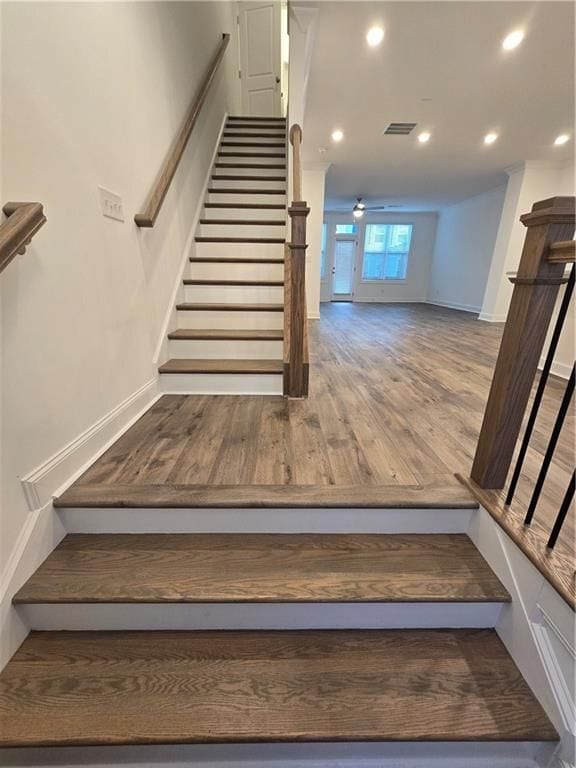 Photo - 1701 Wellborn Walk