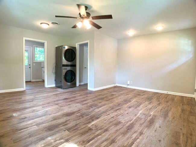 Photo - 1330 Vogue Hill Rd