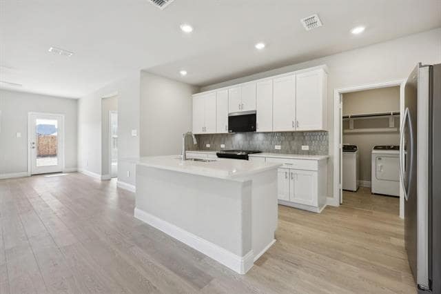 Photo - 1210 Booker Dr