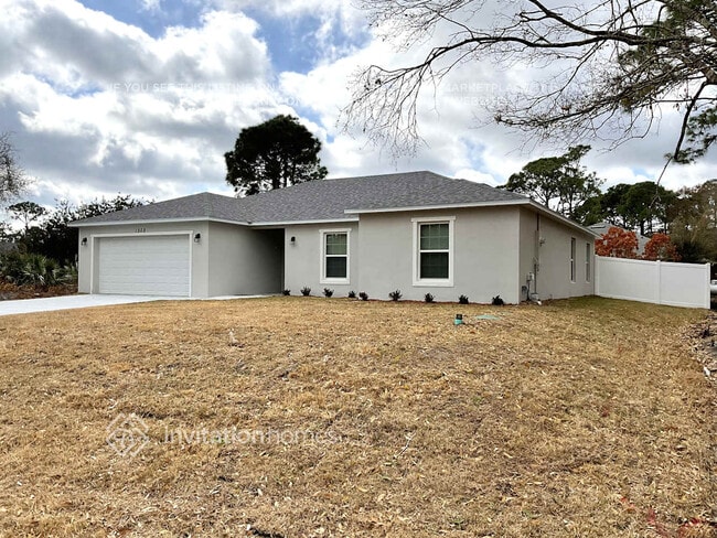 Photo - 1302 Packer Rd SE