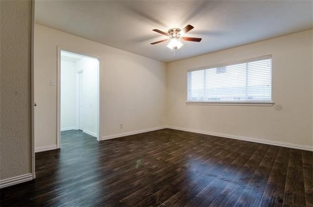 Photo - 5114 Columbia Ave Unit 202