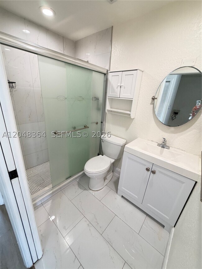 Photo - 6926 NW 166th Terrace Unit 1302