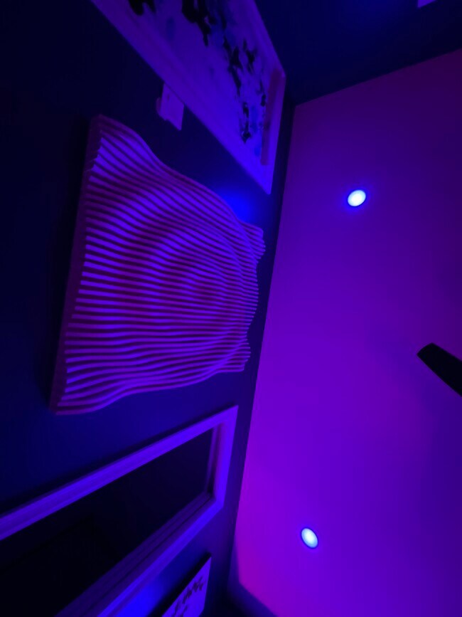 Photo - 5638 Foxlake Dr