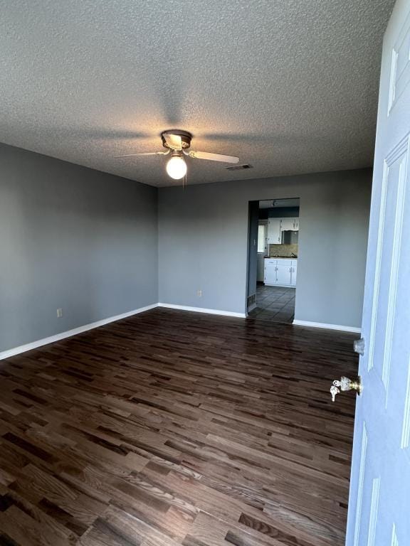 Photo - 507 Northern Dove Ln