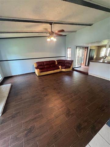 Photo - 4300 Campion Ln