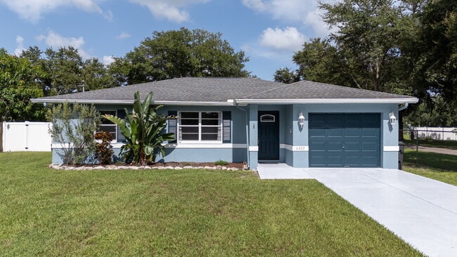 Photo - 3 Bed | 2 Bath | 1,200 Sq Ft Single-Family Home
RENT NOW WITH ZERO DEPOSIT on a 12-month lease!
