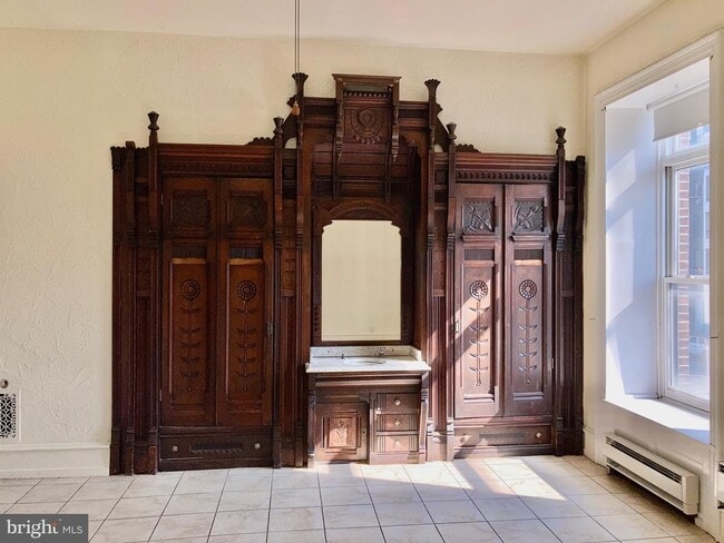 Photo - 1122 S Broad St