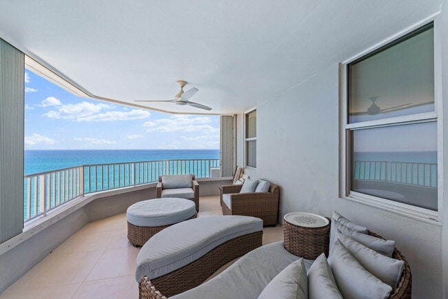Photo - 5200 N Ocean Dr Unit 1101