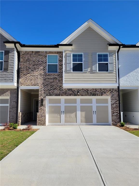 Building Photo - 5205 Fox Den Rd
