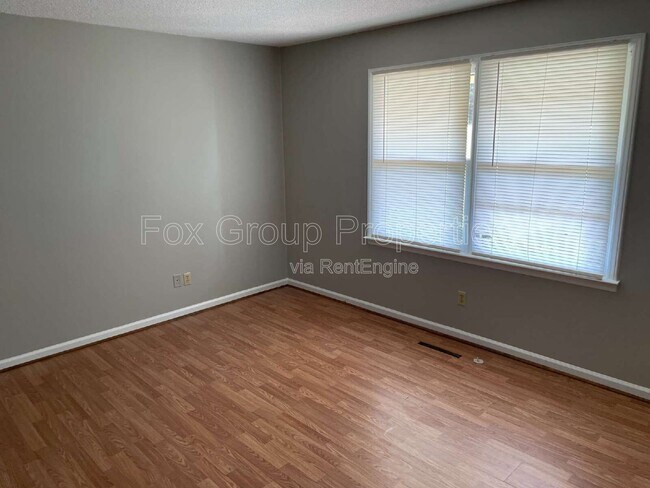 Photo - 2306 Startown Rd