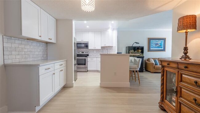 Photo - 50 SW 3rd Ave Unit 502