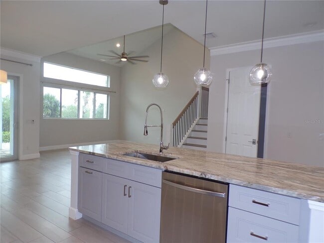 Photo - 3655 Bal Harbor Blvd