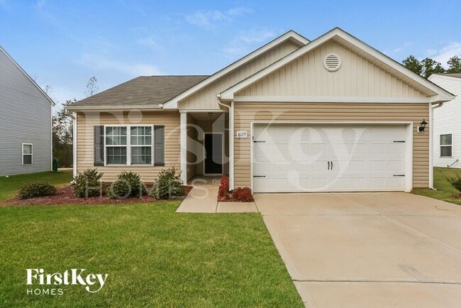 Building Photo - 6129 Purbeck Way Rental