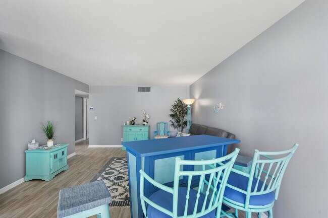 Photo - 2525 Florida Blvd Unit 130