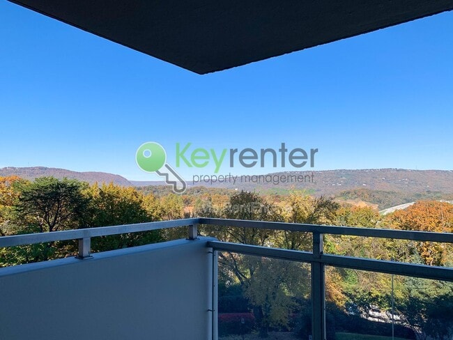 Photo - 1131 Stringers Ridge Rd Unidad 6a