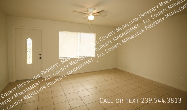 Photo - 122 Gordon Ave