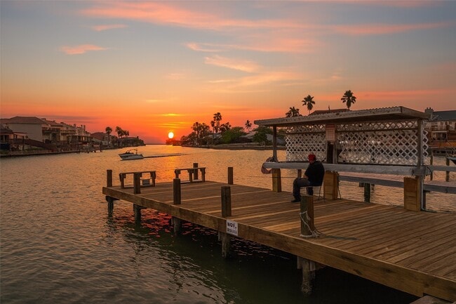 Photo - 14300 S Padre Island Dr Unit 152