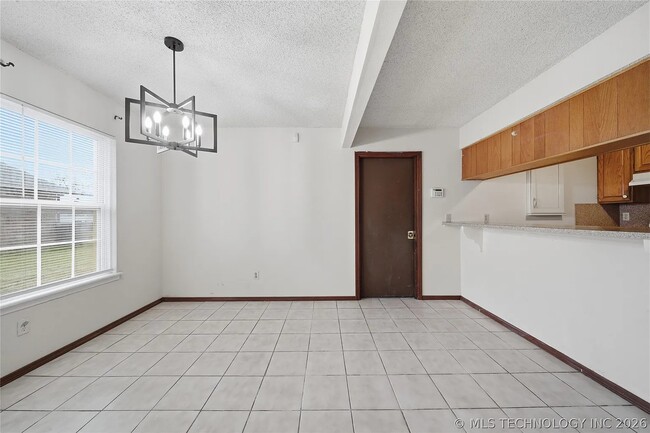 Photo - 6738 S 78th East Ave