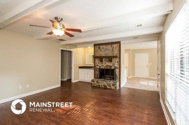 Photo - 8495 N Pond Dr