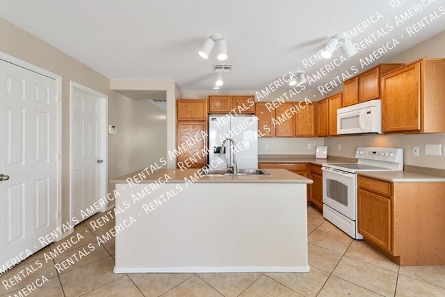 Photo - 5292 E Silverbell Rd