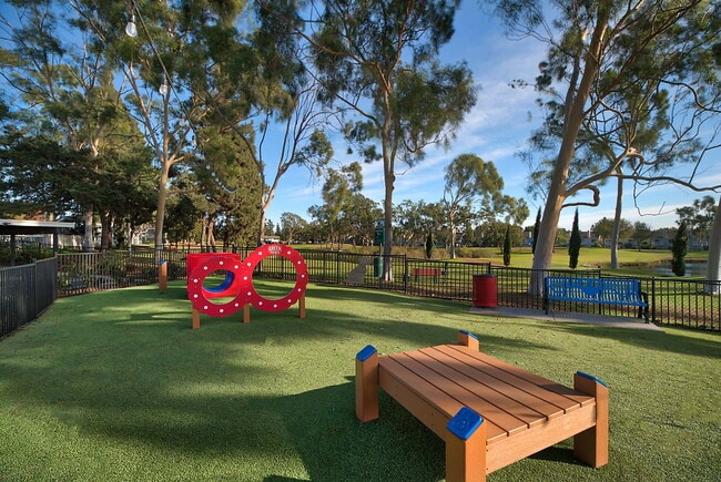 Photo - Pathways at Bixby Village