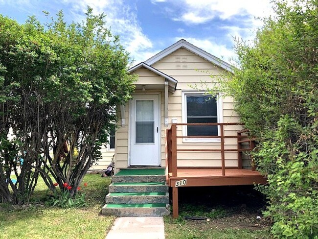 Photo - 1001 Cooper Ave Apartment Unit 310-10