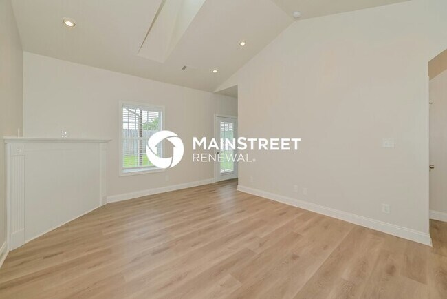 Photo - 3 Bedroom Pet-Friendly Home in Corryton, T...