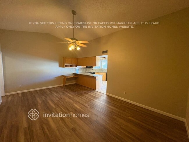 Photo - 6534 W Ironwood Dr