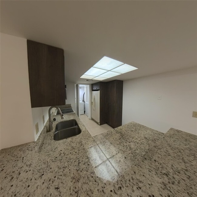 Photo - 9166 W Atlantic Blvd Unit 1618