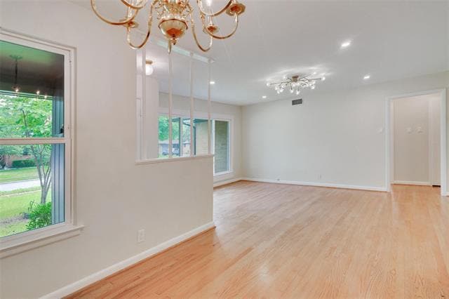 Photo - 2608 Klondike Dr