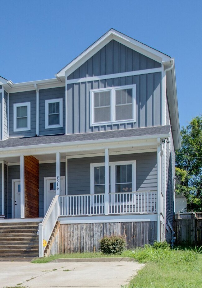 Photo - Larger 3 bedroom in The Nations for rent!