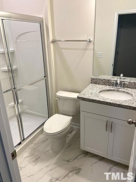 Photo - 1221 Watcher Wy