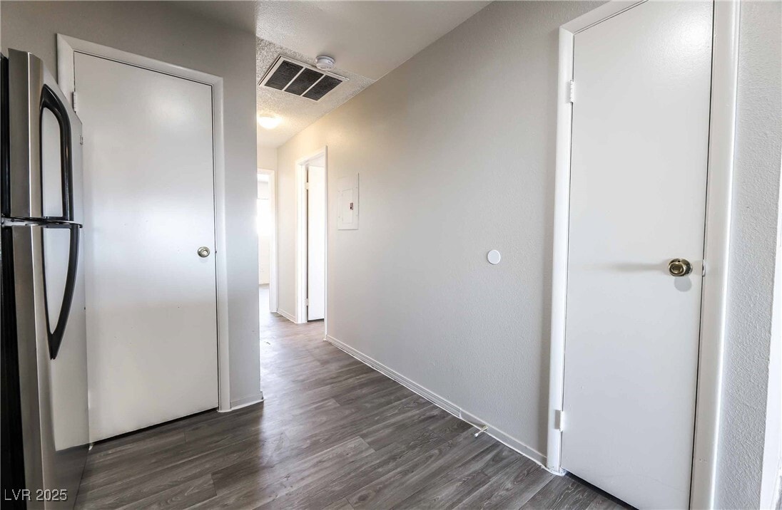 Photo - 419 N 15th St