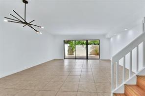 Photo - 3569 Magellan Cir