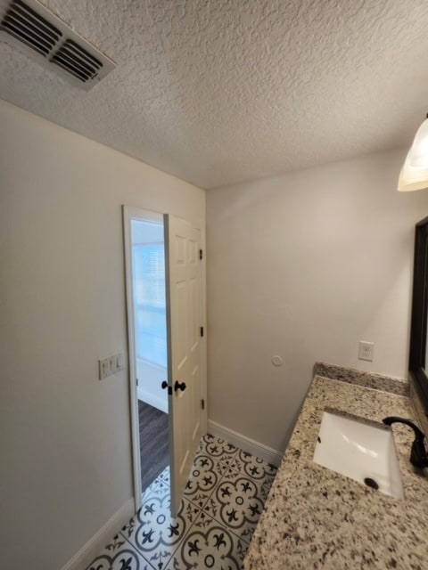 Photo - 13963 Econ Woods Ln