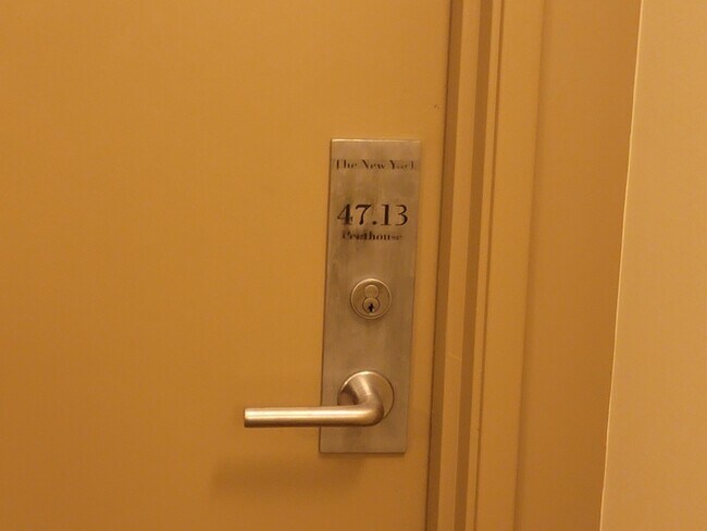 Photo - 3660 N Lake Shore Dr