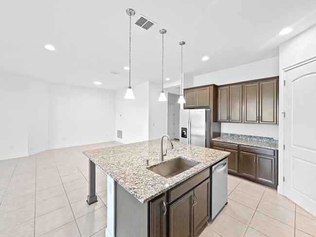 Photo - 13146 Bromborough Dr