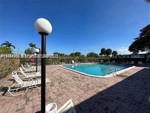 Photo - 6505 Winfield Blvd Unidad B-3