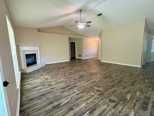 Photo - 3848 Mesa Rd