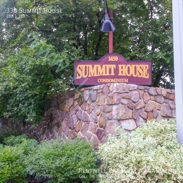 2Bedroom Houses for Rent in East Goshen PA 3 Houses