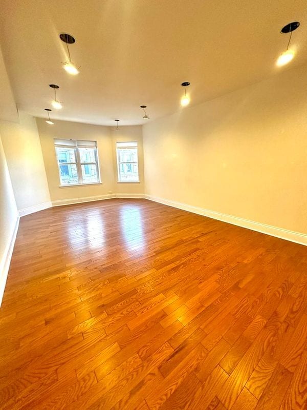 Photo - 1145 W Lunt Ave Unit 1149 3