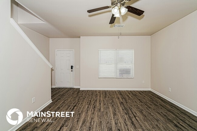 Photo - 680 Woodland Crst Rd