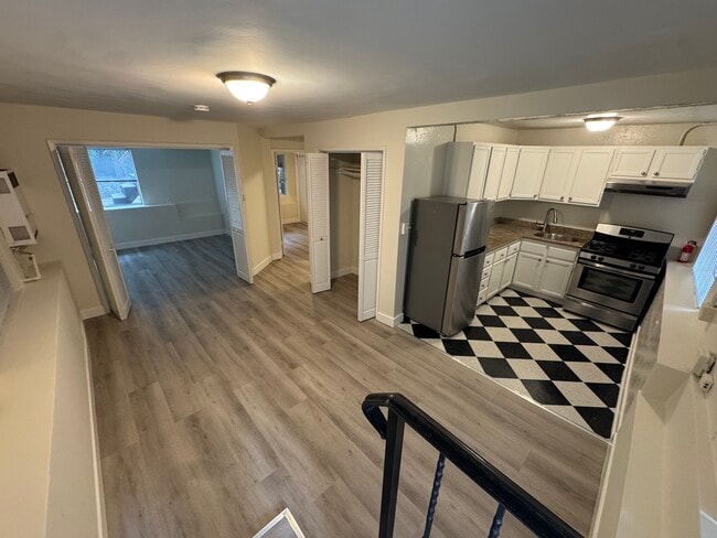 Photo - 2156 Market St Unit D