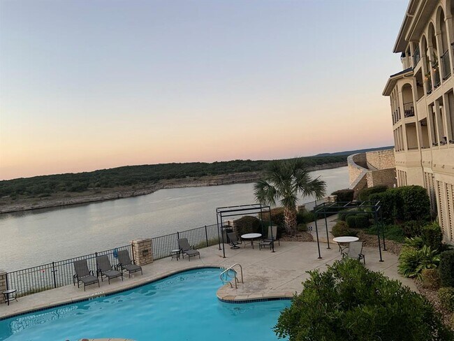 3404 American Dr Unit 3210