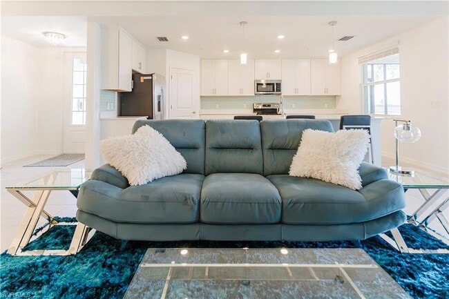 Photo - 5740 Oakmont Ct