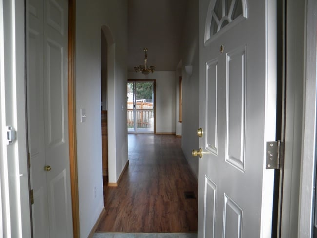 Photo - 119 107th St SW Unit B