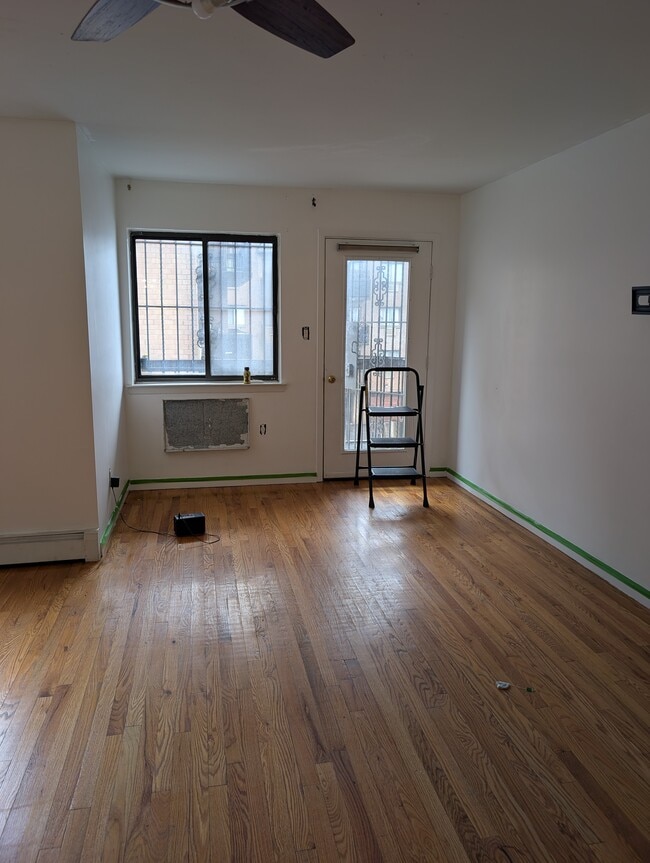 Building Photo - 15040 Tahoe St Unit Park Village Condo